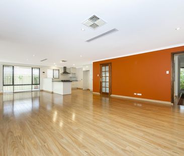 26 Muirfield Ave, Success - Photo 5