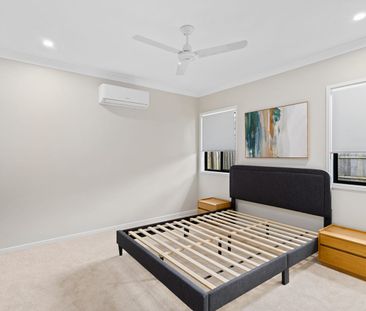 1/15 Stella Court, Hillcrest, Qld 4118 - Photo 6