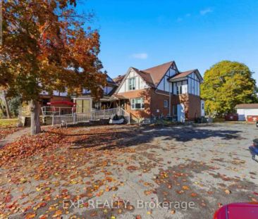 104 - 2526 LAURIER STREET | 104 - 2526 LAURIER STREET, Clarence-Roc... - Photo 1