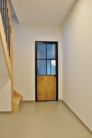 Poelkapellestraat 23, 8920 Langemark-Poelkapelle - Photo 5