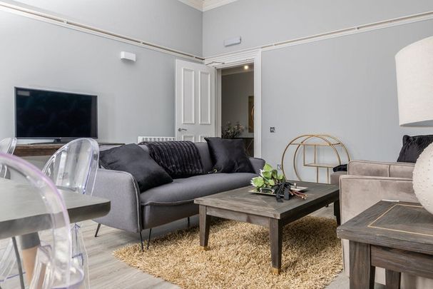 Bath Street - Photo 1