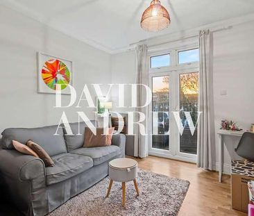 Coleridge Road, London, N4 - Photo 1