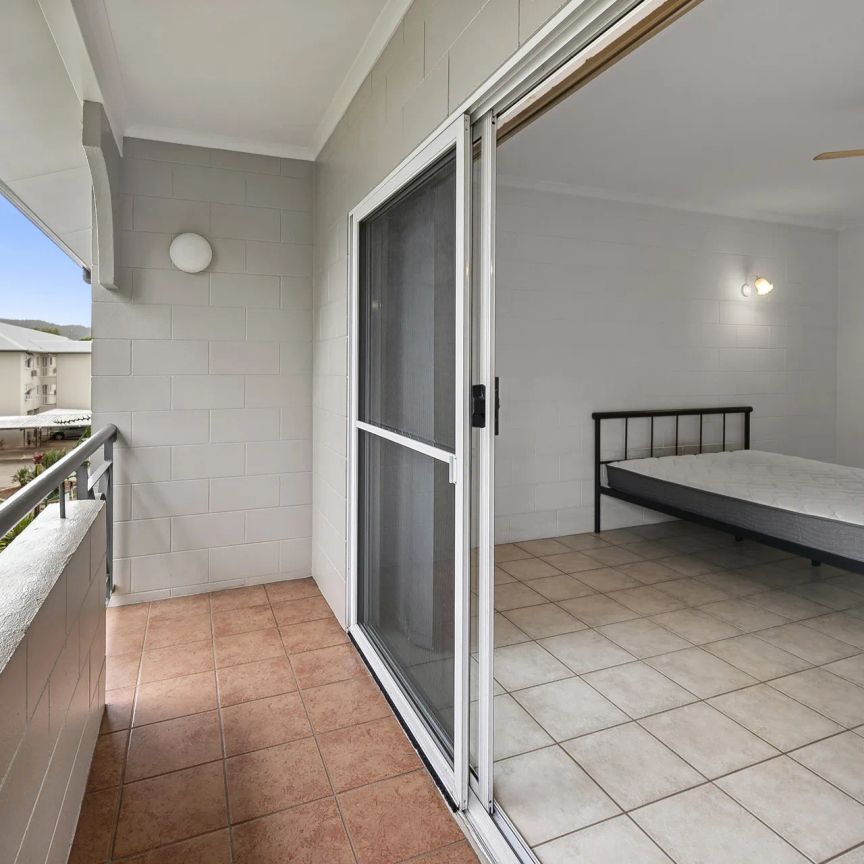 Unit 23/55-57 McCormack Street, Manunda. - Photo 1