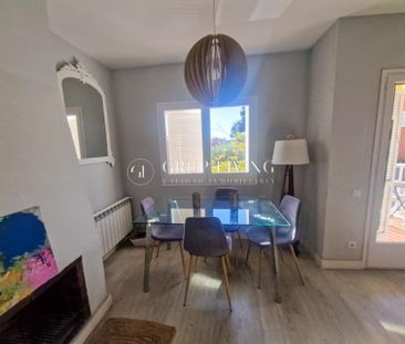 Casa o chalet de alquiler en Calle Mirador del Port, Levantina - Mo... - Photo 2