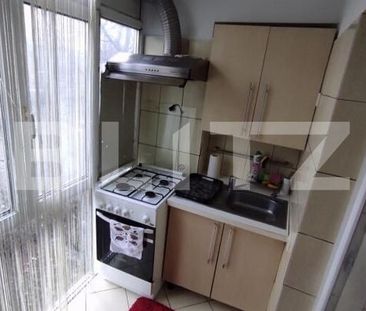Apartament 2 camere, 55 mp, zona Brazda lui Novac - Photo 5