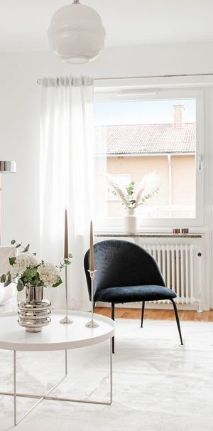 Klagstorpsvägen, Skövde - Photo 1