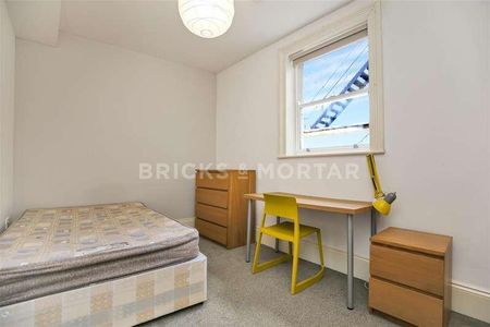 (?ppw) Osborne Avenue, Jesmond, Newcastle Upon Tyne, NE2 - Photo 4