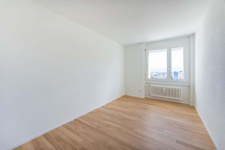 Traumhafte Attikawohnung mit Seepanorama! - Foto 4