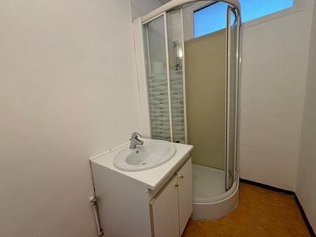 Location Appartement 3 pièces 64m² - Photo 5