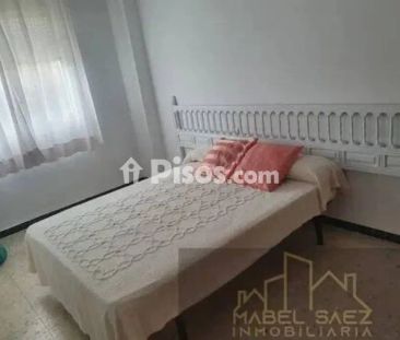 Piso en alquiler en Mérida - Photo 4