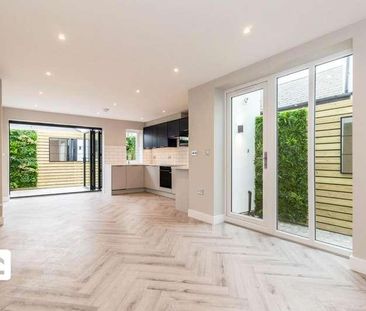 Victoria Road, Sutton, Surrey, SM1 - Photo 6