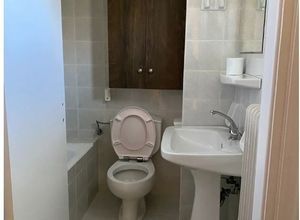 Διαμέρισμα για ενοικίαση - Βριλήσσια, - Photo 2