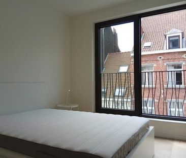 Appartement te huur - Photo 2