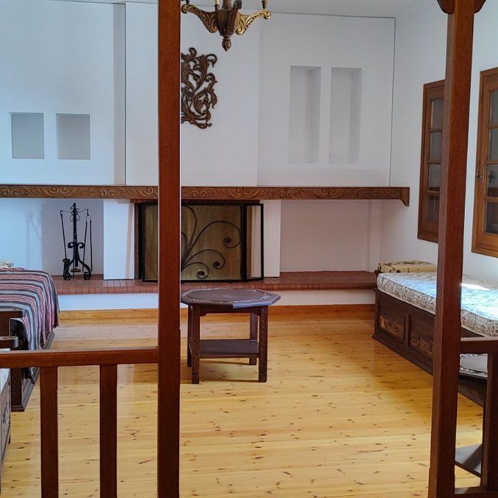 Βίλα για ενοικίαση - Μακρινίτσα, - Photo 1