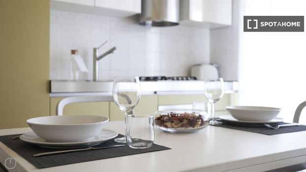 milan, Lombardy 20141 - Photo 1