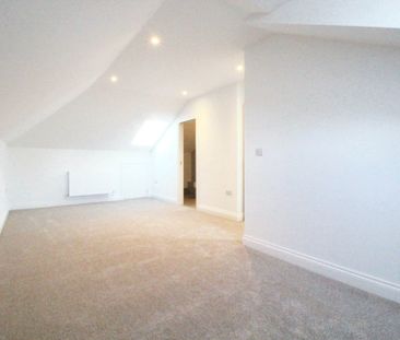 Priory Road, Maidstone, ME15 6NL - Photo 1