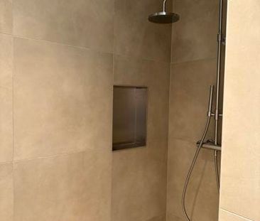 Appartement te huur: Ceintuurbaan 198-4 1072 GC Amsterdam - Photo 6