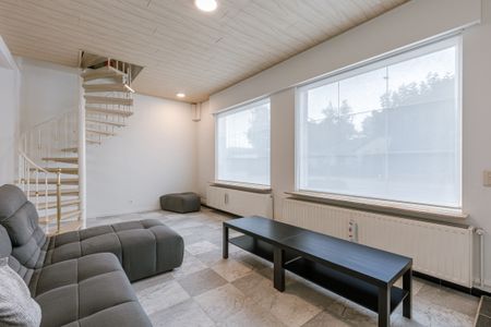 Engelstraat 191, Ichtegem - Photo 2