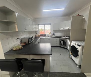 Dulwich Hill - Photo 4