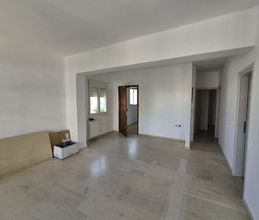 Διαμέρισμα για ενοικίαση - Ρέθυμνο, - Φωτογραφία 3