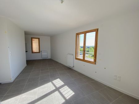 Appartement 2 pièces - Photo 2