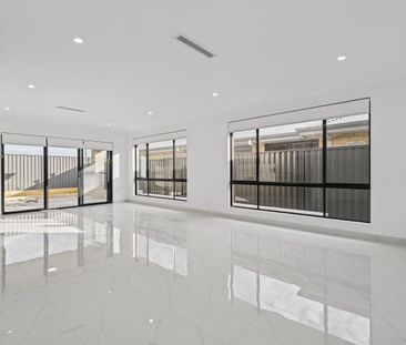 Brand New Luxury & Contemporary Elegance in Haynes - Photo 2