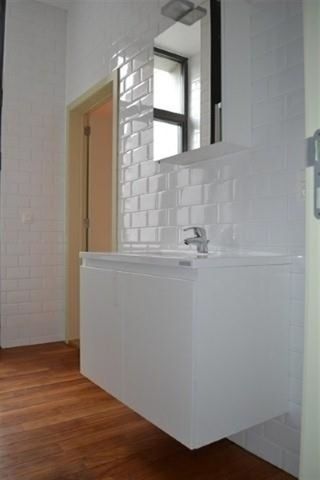 Avenue De La Brabanconne 110, 1030 Schaarbeek - Photo 5