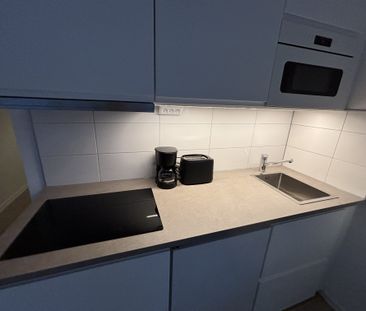 Edsängsvägen, Sollentuna - Photo 4