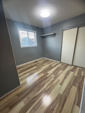 For Lease - 61 Hartrick Place, Whitby, Ontario - Photo 5