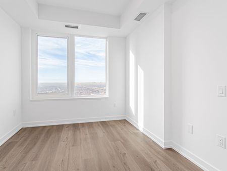 For Lease - 395 Square one Drive Unit# 3310, Mississauga, Ontario - Photo 5