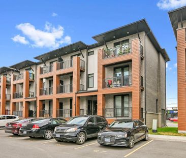 For Lease - 358 Rhonda Stewart Private, Stittsville - Munster - Ric... - Photo 4