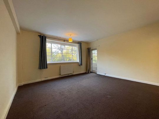 Jesmond, Newcastle Upon Tyne - Photo 1