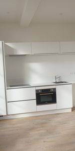 Location Appartement 2 pièces 35m² LILLE 59000 - Photo 4