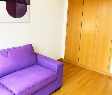 Boadilla Del Monte - Photo 4