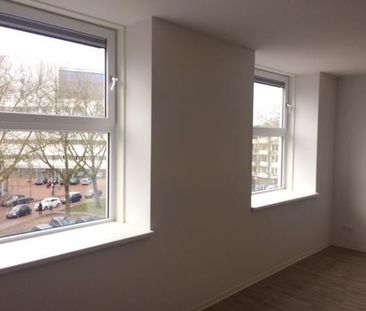 Te huur: Appartement Beltstraat in Enschede - Photo 1