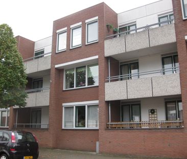 Te huur: Hagenstraat 17 - Photo 5