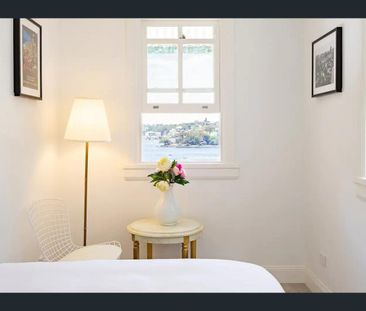 61 Kent Street, Millers Point, NSW 2000 - Photo 3
