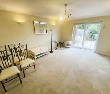 Corbets Tey Road, Upminster, RM14 - Photo 5