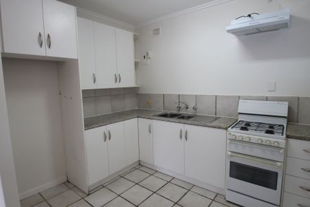 24/150 Childers Street Street, North Adelaide - Photo 2