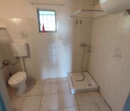 Μονοκατοικία για ενοικίαση - Λουτράκι-Περαχώρα, - Photo 4