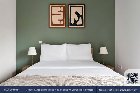 Διαμέρισμα για ενοικίαση Ελληνικό - Φωτογραφία 4