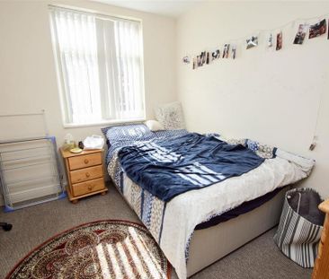 6 bedroom house to rent - Photo 6