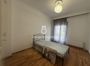 Διαμέρισμα για ενοικίαση - Κέντρο Θεσσαλονίκης, - Φωτογραφία 5