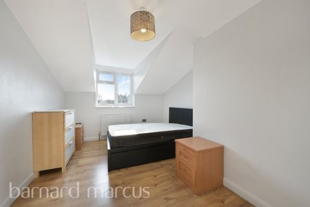 Penrith Street - Photo 4