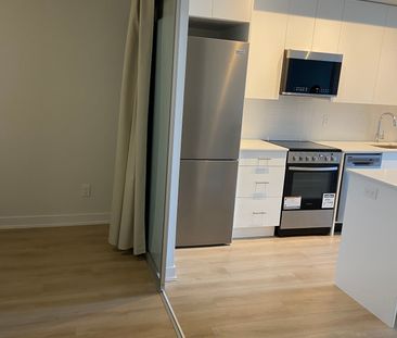 For Lease - 15 Ellerslie Avenue Unit# 701, Toronto, Ontario - Photo 6