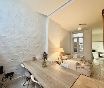 Huis te huur - Foto 6