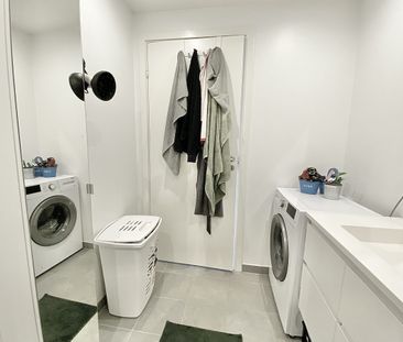 Forchhammersvej 9D, 4. 1, 9000 Aalborg - Photo 2