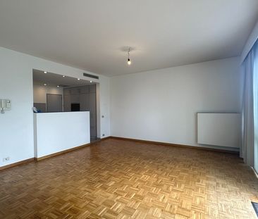 Prachtig appartement in centrum Beveren met zicht over de Markt - Photo 2