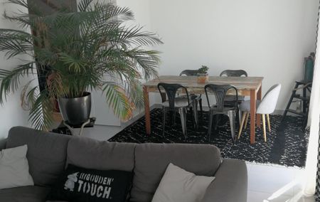 DUPLEX T4 BREST SAINT MARTIN VUE MER - Photo 2