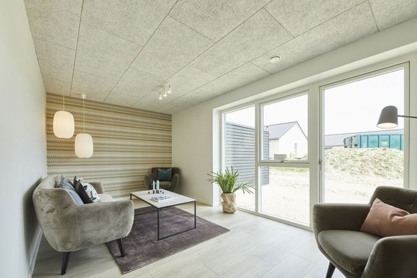 Egehaven 8 - Photo 1